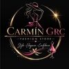 carmingrc02